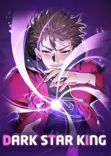 Dark Star King Episodes 5 to 6 English Subtitles