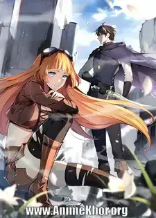Surviving the Cataclysm Episodes 3 to 6 Subtitles [ENGLISH + INDONESIAN]
