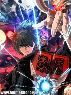 Hunt Monster Core Episode 10 Subtitles [ENGLISH + INDONESIAN]