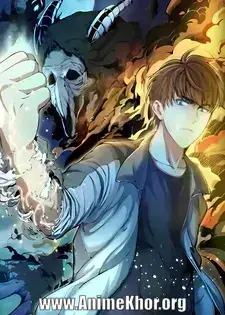 The Advanced Soul Episodes 34 to 36 Subtitles [ENGLISH + INDONESIAN]