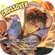 Isekai:Slow Life Isekai:Slow Life