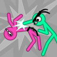 Slapstick Fighter – Fight Game Slapstick Fighter – Fight Game