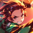 Demon Slayers Demon Slayers