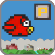Power Up Bird Power Up Bird
