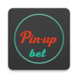 Pinup betting Pinup betting