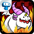 Merge Dragon Evolution: Fusion Merge Dragon Evolution: Fusion