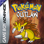 Pokemon: Outlaw