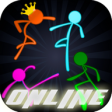 Stick Man Fight Game 2018 Stick Man Fight Game 2018