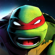 Ninja Turtles: Legends Ninja Turtles: Legends