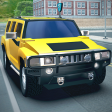 Car Driving & Parking School Car Driving & Parking School