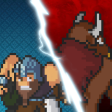 Pixel Empire Pixel Empire