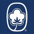 Founders FCU – Mobile Banking