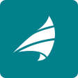 Seacoast Mobile Banking Seacoast Mobile Banking