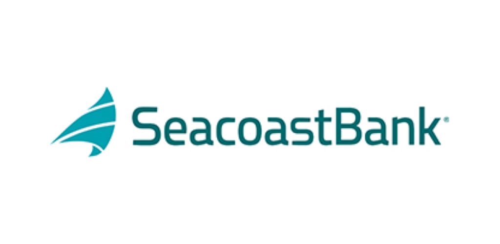 Seacoast Mobile Banking