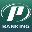First PREMIER Mobile Banking First PREMIER Mobile Banking