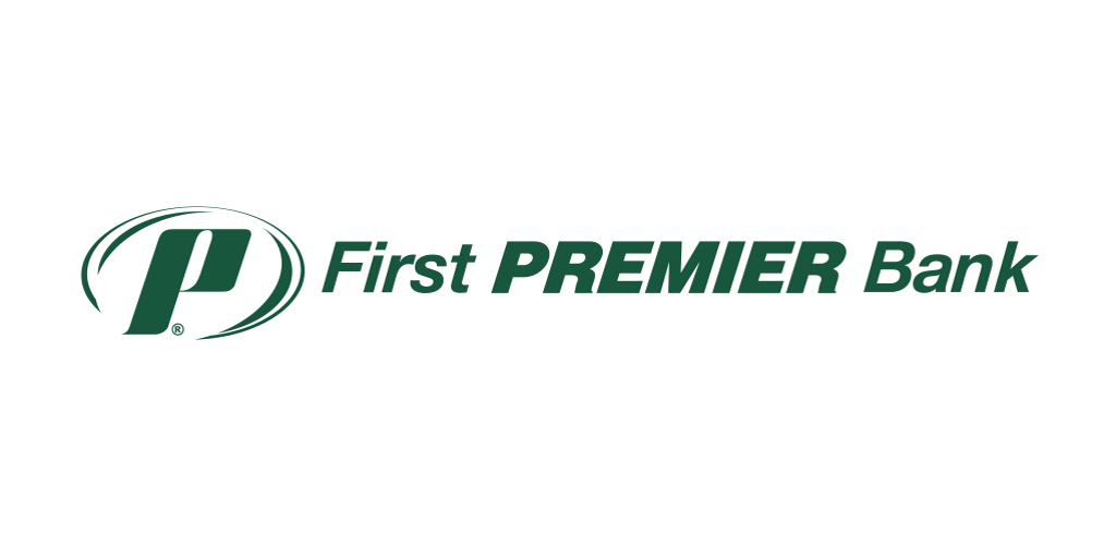 First PREMIER Mobile Banking