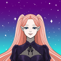 Avatar Atelier: Anime Fashion