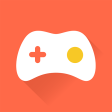 Omlet: Live & 3D Avatar Stream Omlet: Live & 3D Avatar Stream