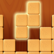 Woodlands Block Puzzle Woodlands Block Puzzle