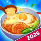 Cooking Dream – Chef Game
