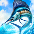 A FISHING JOURNEY A FISHING JOURNEY