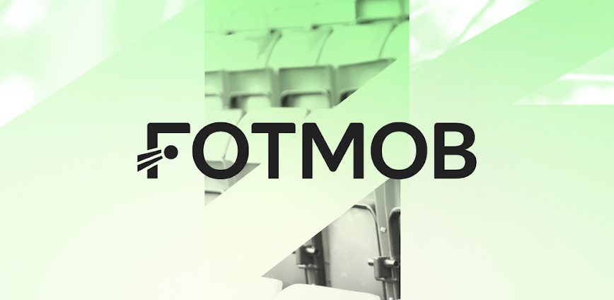 FotMob – Soccer Live Scores