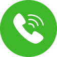 Fast Call Fast Call