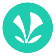 JioSaavn – Music & Podcasts JioSaavn – Music & Podcasts