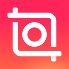 Video Editor & Maker – InShot