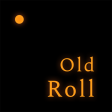 OldRoll – Vintage Film Camera OldRoll – Vintage Film Camera