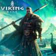 Viking Rise Viking Rise