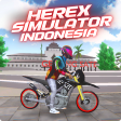 Herex Simulator Indonesia Herex Simulator Indonesia
