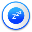 Force Stop Apps – Hibernator Force Stop Apps – Hibernator