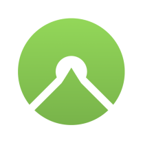 komoot – hike, bike & run