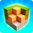Block Craft 3D:Building Game Block Craft 3D:Building Game