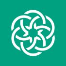 AI Chat Smith Open Chatbot 4