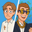 Business Empire: RichMan Business Empire: RichMan