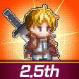 F Class Adventurer : AFK RPG F Class Adventurer : AFK RPG
