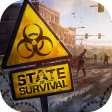 State of Survival: Zombie War State of Survival: Zombie War