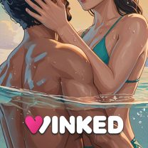 Winked: Episodes of Romance