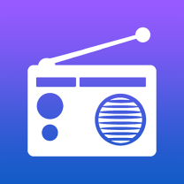 Radio FM – Stations, Podcasts