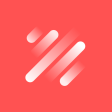 BeatSync: Photo & Music Videos BeatSync: Photo & Music Videos