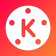KineMaster – Video Editor KineMaster – Video Editor
