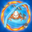 Heroes vs. Hordes: Survivor