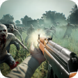 Dead Target: Zombie Games 3D Dead Target: Zombie Games 3D