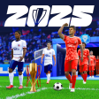 Top Eleven Be a Soccer Manager Top Eleven Be a Soccer Manager