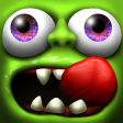 Zombie Tsunami Zombie Tsunami