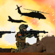 Warzone Commander Warzone Commander