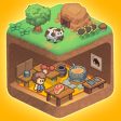 Stone Age Survival: Craft game Stone Age Survival: Craft game