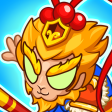 Undead City: Zombie Survivor Undead City: Zombie Survivor
